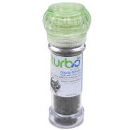 Coastal Turbo Cat Dry Catnip Pellet Grinder