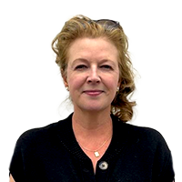 staff-member