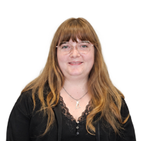 staff-member