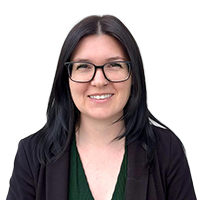  staff-member