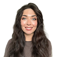 staff-member