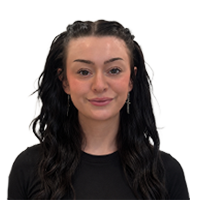 staff-member
