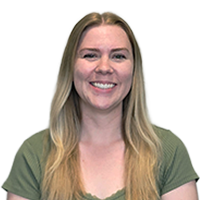 staff-member