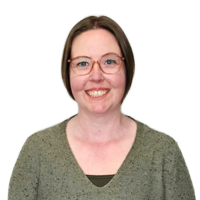 staff-member