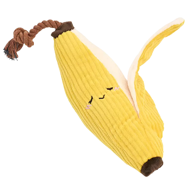 100-68170