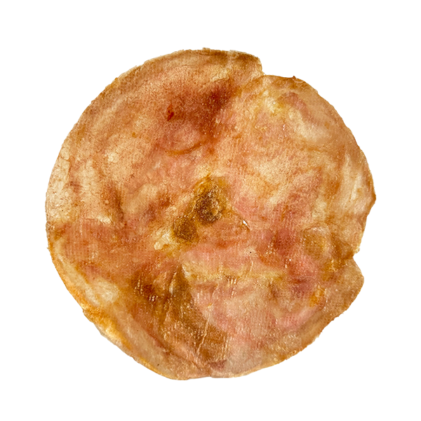 262-04109