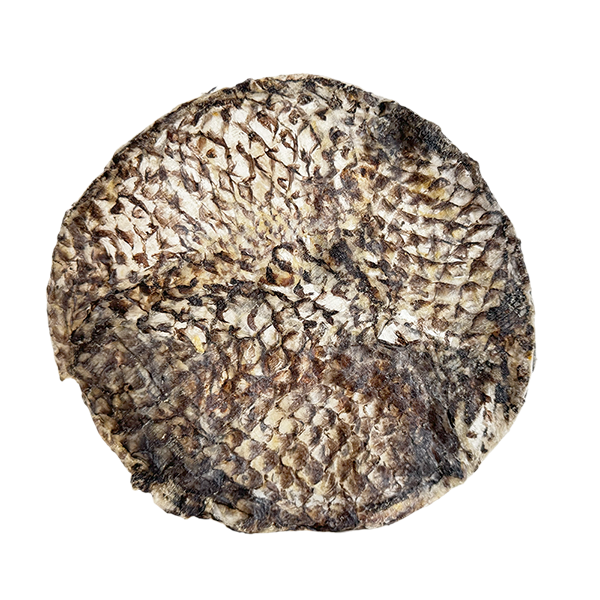 262-07105