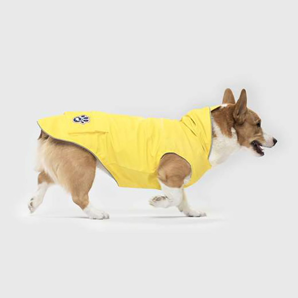 282-01458