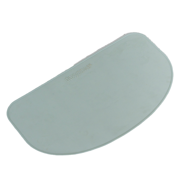904-80414