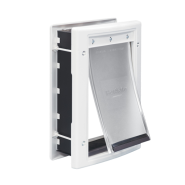 Pet Doors and Partitions