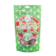 This&That Snack Station Applesauce Pork Bites 142g