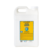 earthbath Dirty Dog Shampoo Sweet Orange Oil 2.5 gal