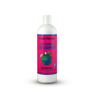 earthbath 2-in-1 Cond. Cat Shampoo Wild Cherry 16 oz