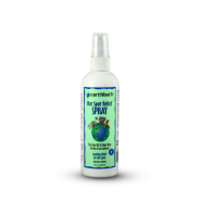 earthbath Hot Spot & Itch Relief Spritz 8 oz