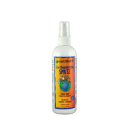 earthbath Deodorizing Spritz Mango Tango 8 oz