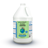 earthbath Shea Butter Shampoo Avocado & Calendula 1 gal