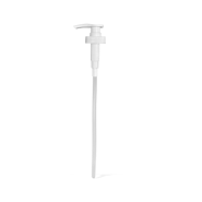 earthbath Pump for 1 gal