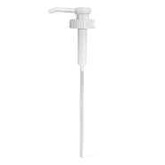 earthbath Pump for 2.5 gal