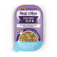 Weruva Dog Meals