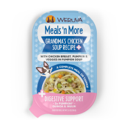 --Currently Unavailable-- Weruva Dog Meals
