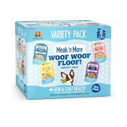 --Currently Unavailable-- Weruva Dog Meals