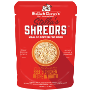 Stella&Chewys Dog Stella