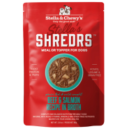 Stella&Chewys Dog Stella