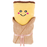 ZippyPaws NomNomz Tamale