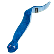 ZippyPaws Ropetilez Snake