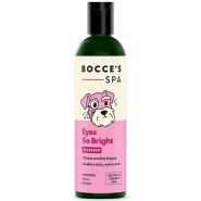 Bocce