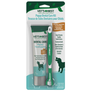 Dental Health