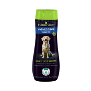 Furminator deShedding Shampoo 16 oz