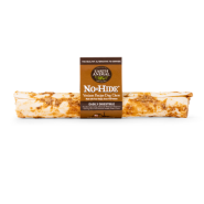 --Currently Unavailable-- Earth Animal Dog NoHide Chew Venison Large 1pk