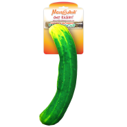 Meowijuana Cat Toy Get Kickin