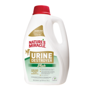 Cleaning Solutions