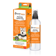 ThunderWorks Dog ThunderEssence Calming Spray 4 oz