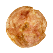 Open Range Pork Furs-Bee