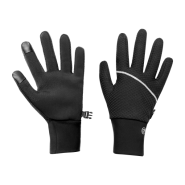 Dog Walking Gloves