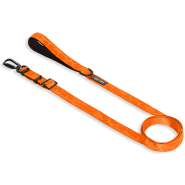 Dog Leashes