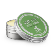 Furbabies Ruff Skin Topical Healing Salve 60ml