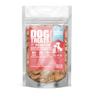 Furbabies Functional Treats Wild Boar 200g