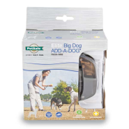 PetSafe Elite Big Dog Add A Dog