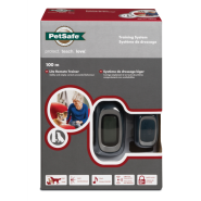 Petsafe 100 M Lite Remote Trainer 15 levels