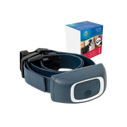 Petsafe Remote Trainer Add-A-Dog 15 Levels