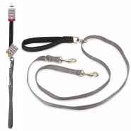 Dog Leashes