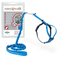 Cat Harnesses and Leashes