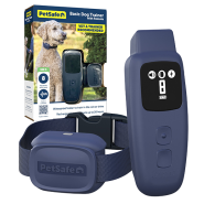 PetSafe Basic Dog Trainer with Remote