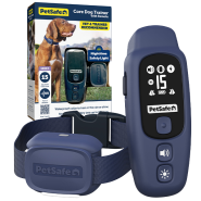 PetSafe Core Dog Trainer with Remote