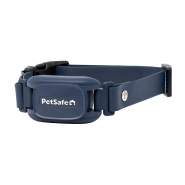 PetSafe Pro Trainer Add-A-Dog Collar