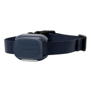 PetSafe Core Trainer Add-A-Dog Collar